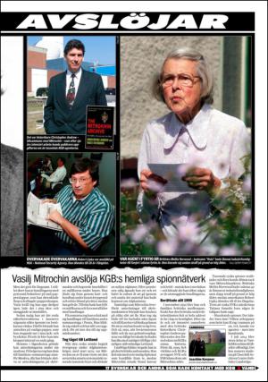 aftonbladet-20141211_000_00_00_011.pdf