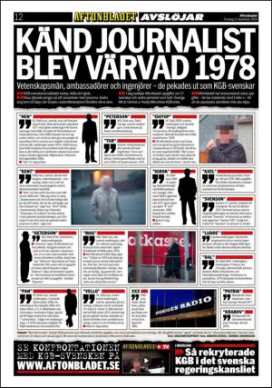 aftonbladet-20141211_000_00_00_012.pdf