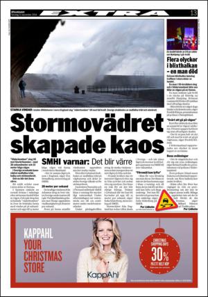 aftonbladet-20141211_000_00_00_013.pdf