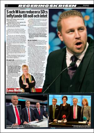 aftonbladet-20141211_000_00_00_014.pdf