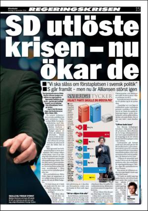 aftonbladet-20141211_000_00_00_015.pdf