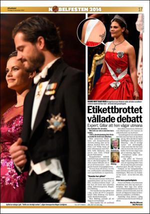 aftonbladet-20141211_000_00_00_017.pdf