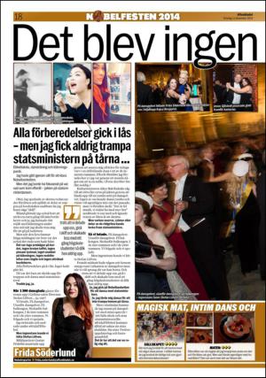 aftonbladet-20141211_000_00_00_018.pdf