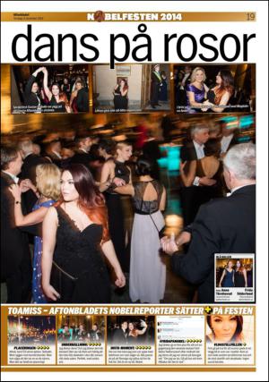 aftonbladet-20141211_000_00_00_019.pdf
