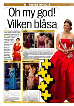 aftonbladet-20141211_000_00_00_020.pdf