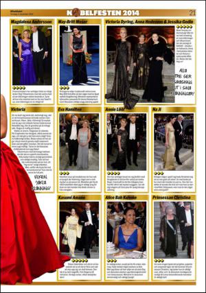 aftonbladet-20141211_000_00_00_021.pdf