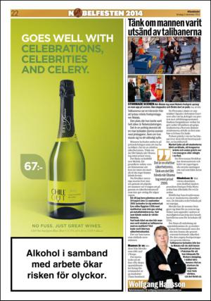 aftonbladet-20141211_000_00_00_022.pdf