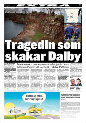 aftonbladet-20141211_000_00_00_023.pdf