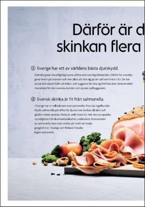 aftonbladet-20141211_000_00_00_024.pdf