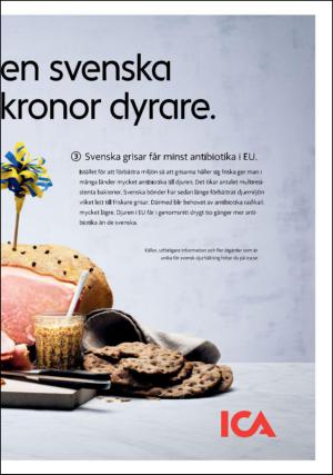 aftonbladet-20141211_000_00_00_025.pdf
