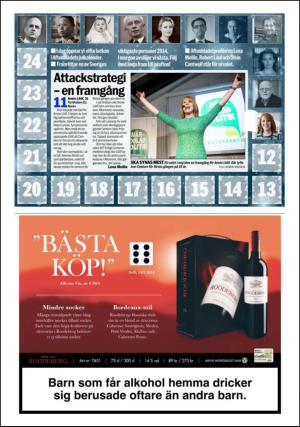 aftonbladet-20141211_000_00_00_026.pdf