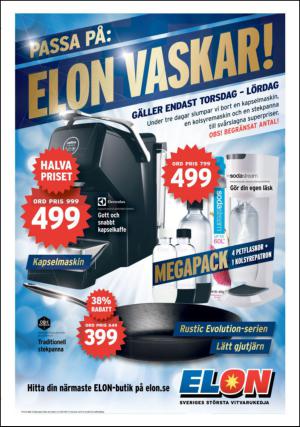 aftonbladet-20141211_000_00_00_027.pdf