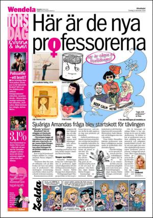 aftonbladet-20141211_000_00_00_028.pdf