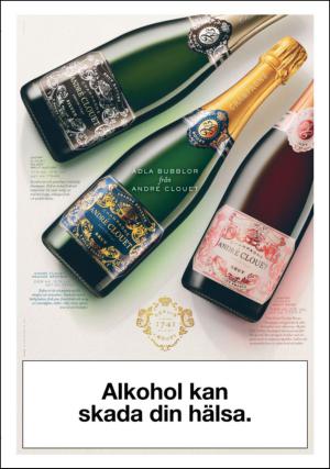 aftonbladet-20141211_000_00_00_031.pdf