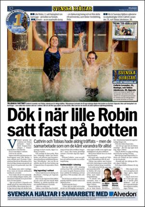 aftonbladet-20141211_000_00_00_032.pdf