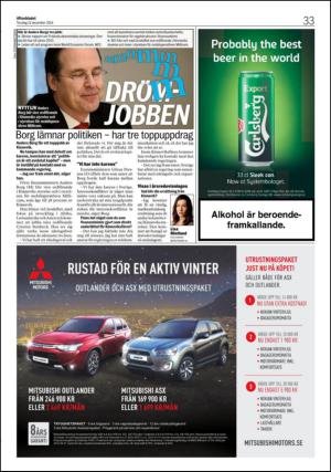 aftonbladet-20141211_000_00_00_033.pdf