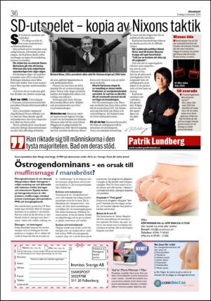 aftonbladet-20141211_000_00_00_036.pdf