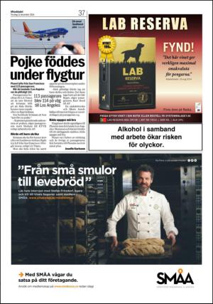 aftonbladet-20141211_000_00_00_037.pdf
