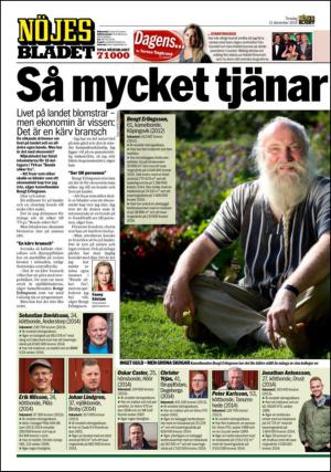 aftonbladet-20141211_000_00_00_038.pdf