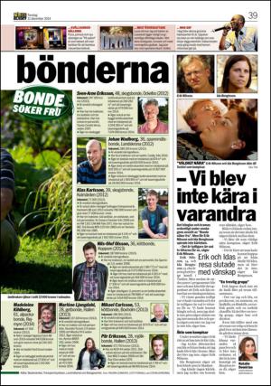 aftonbladet-20141211_000_00_00_039.pdf