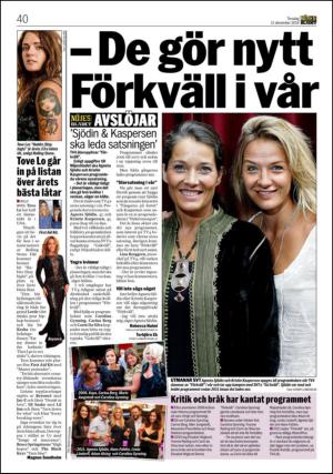 aftonbladet-20141211_000_00_00_040.pdf