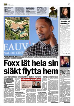 aftonbladet-20141211_000_00_00_041.pdf