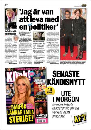 aftonbladet-20141211_000_00_00_042.pdf
