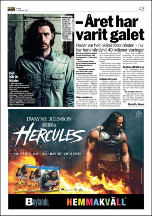 aftonbladet-20141211_000_00_00_043.pdf