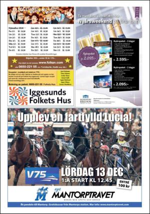 aftonbladet-20141211_000_00_00_044.pdf
