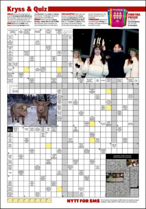 aftonbladet-20141211_000_00_00_046.pdf