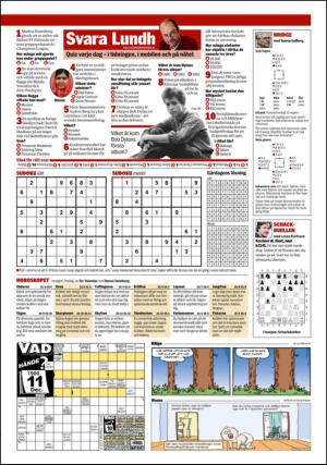 aftonbladet-20141211_000_00_00_047.pdf