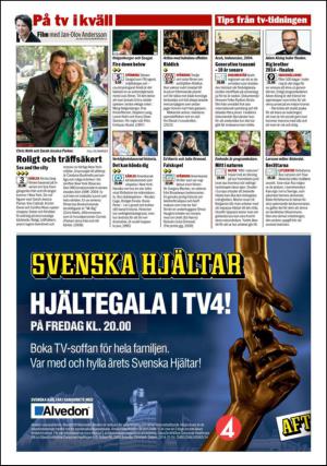 aftonbladet-20141211_000_00_00_048.pdf
