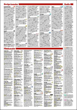 aftonbladet-20141211_000_00_00_049.pdf