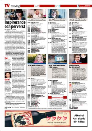 aftonbladet-20141211_000_00_00_050.pdf