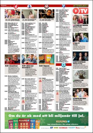 aftonbladet-20141211_000_00_00_051.pdf