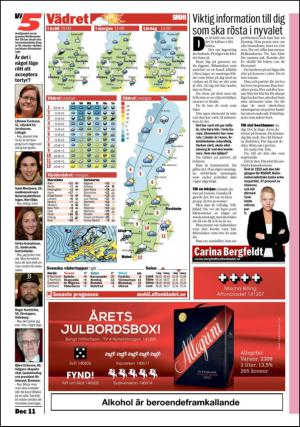 aftonbladet-20141211_000_00_00_052.pdf