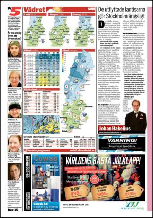 aftonbladet-20141215_000_00_00_032.pdf