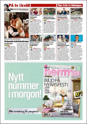 aftonbladet-20141226_000_00_00_036.pdf