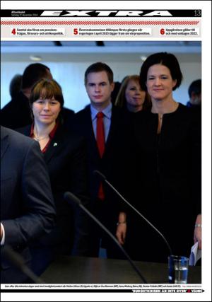 aftonbladet-20141228_000_00_00_013.pdf