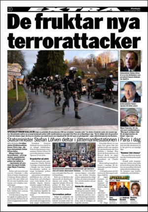 aftonbladet-20150111_000_00_00_010.pdf