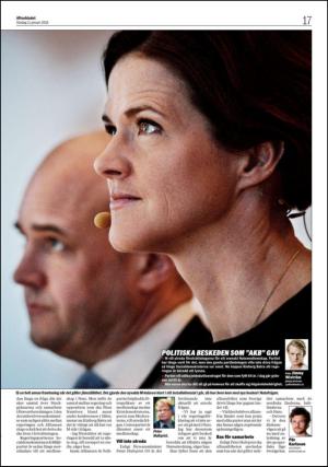 aftonbladet-20150111_000_00_00_017.pdf