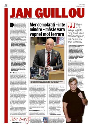 aftonbladet-20150111_000_00_00_028.pdf