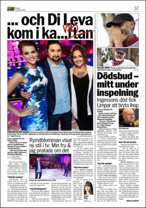 aftonbladet-20150111_000_00_00_037.pdf