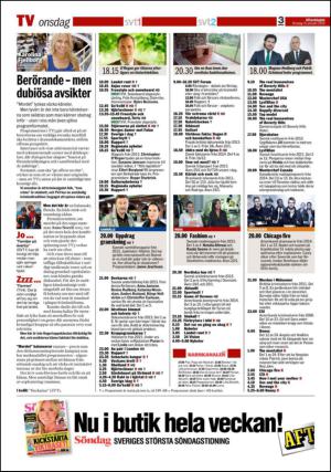 aftonbladet-20150121_000_00_00_038.pdf