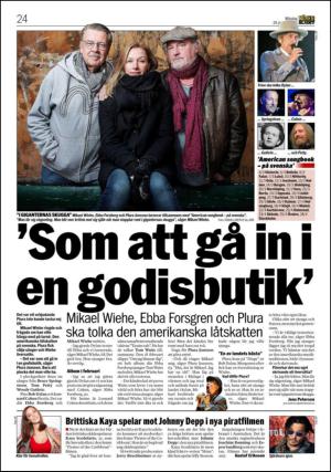 aftonbladet-20150126_000_00_00_024.pdf