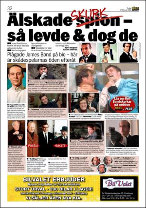 aftonbladet-20150217_000_00_00_032.pdf
