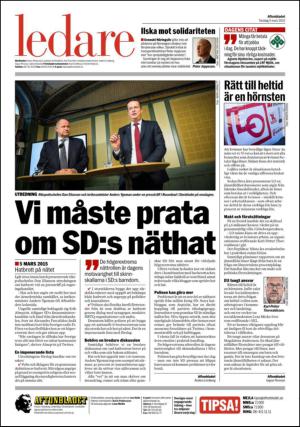 aftonbladet-20150305_000_00_00_002.pdf