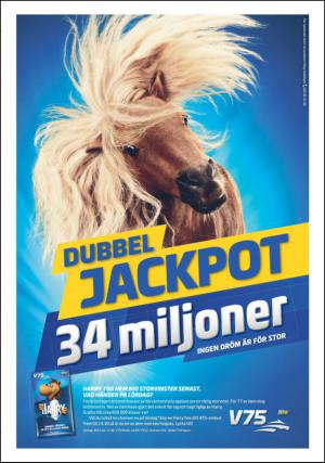 aftonbladet-20150305_000_00_00_003.pdf