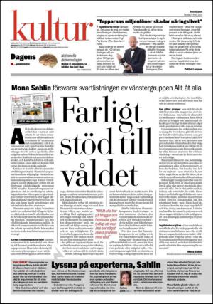 aftonbladet-20150305_000_00_00_004.pdf