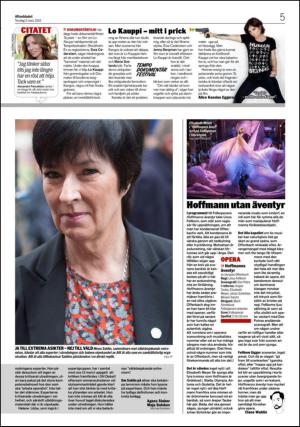 aftonbladet-20150305_000_00_00_005.pdf